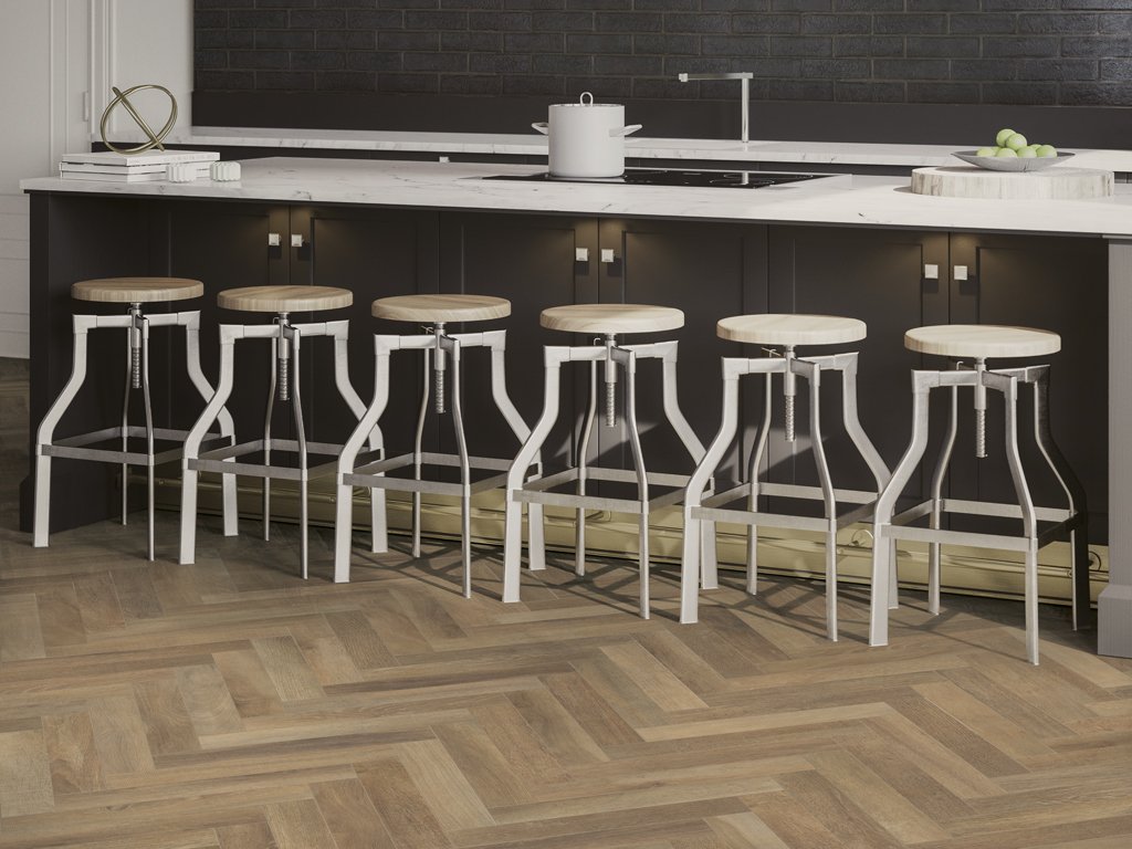 Porcelanosa Capri фото 2