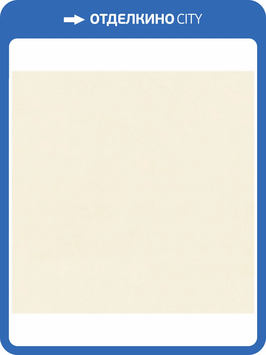 Обои Ornamy Florance 8091-01 фото 2