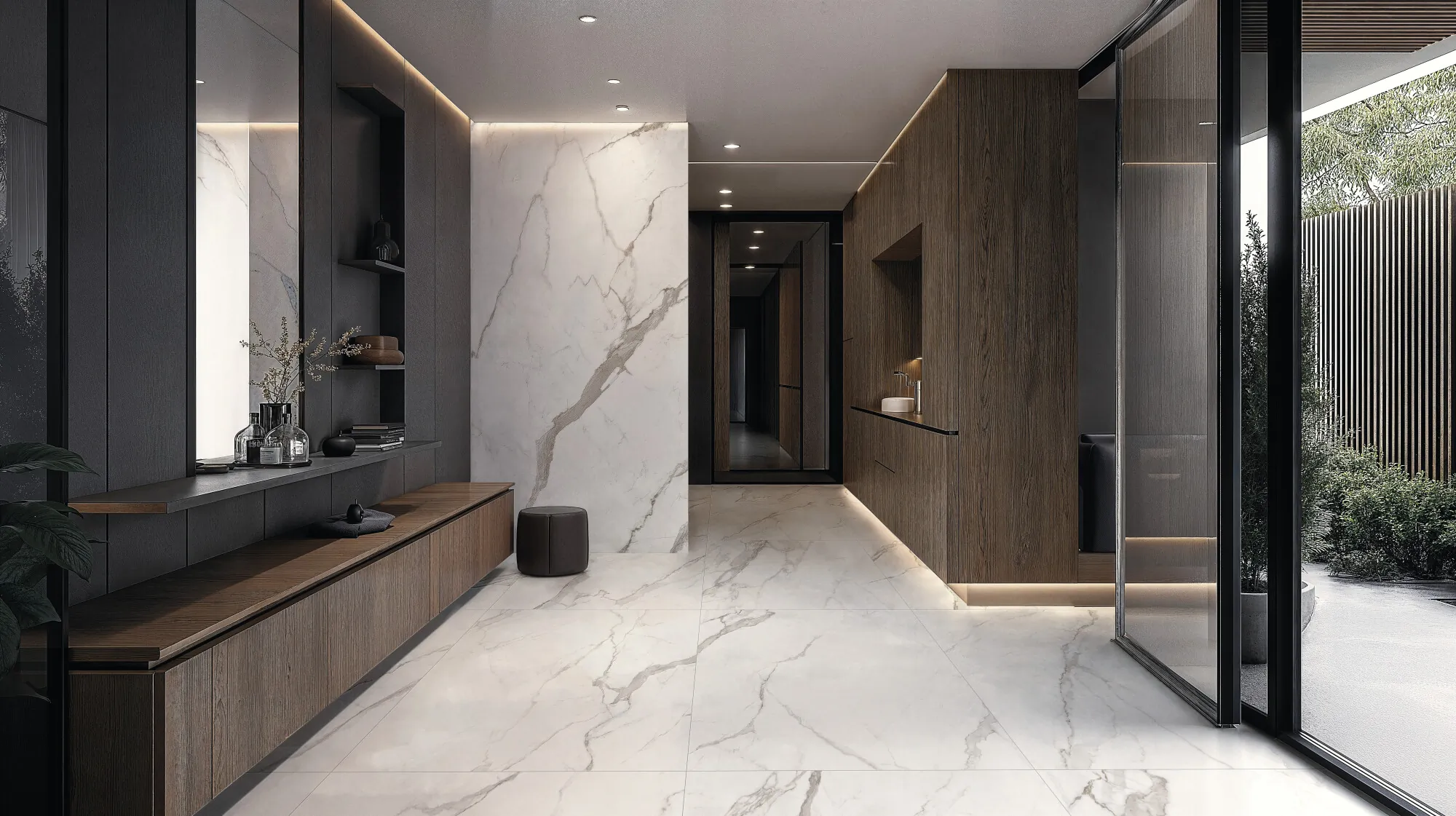 Museum Lumiere фото 7