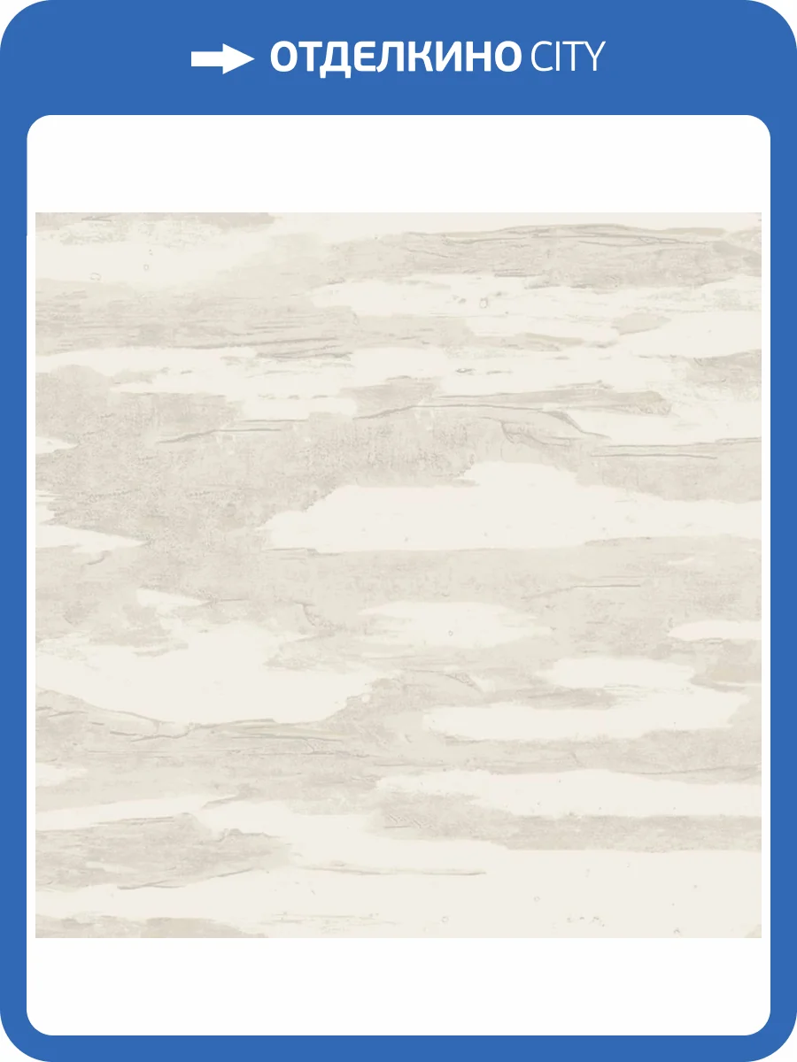 Обои York Candice Olson Natural Discovery NT6176 фото 2