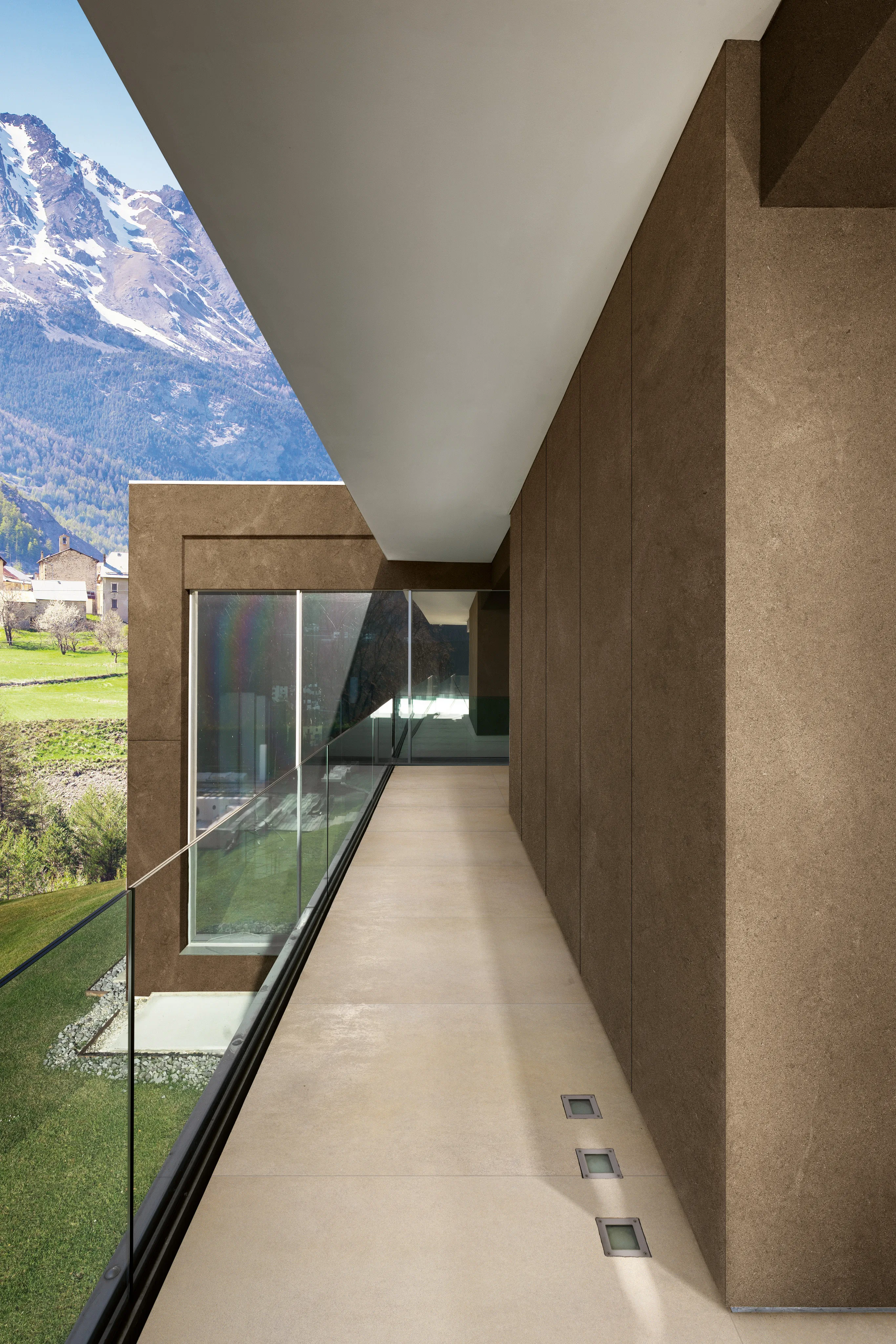 Florim Skin фото 15