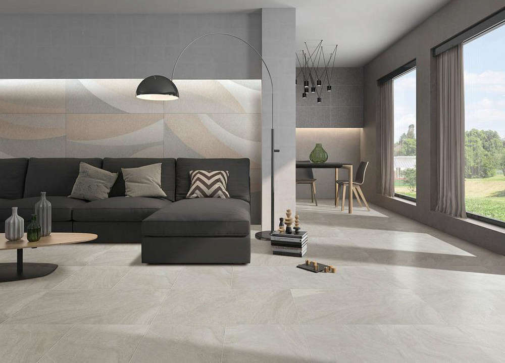 Basconi Home Cement Talk фото 3