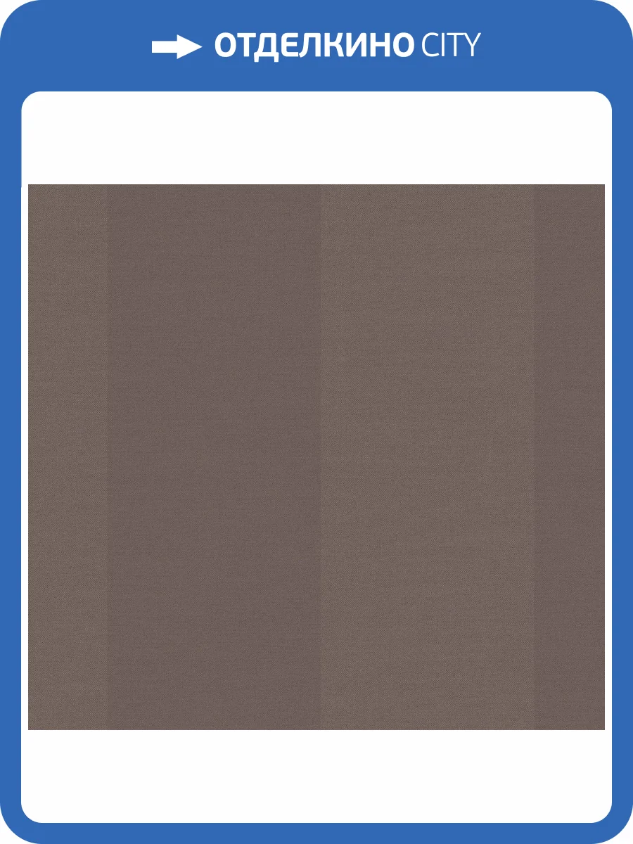 Обои флизелиновые Loymina British Style Garden BRIT14 004 фото 3