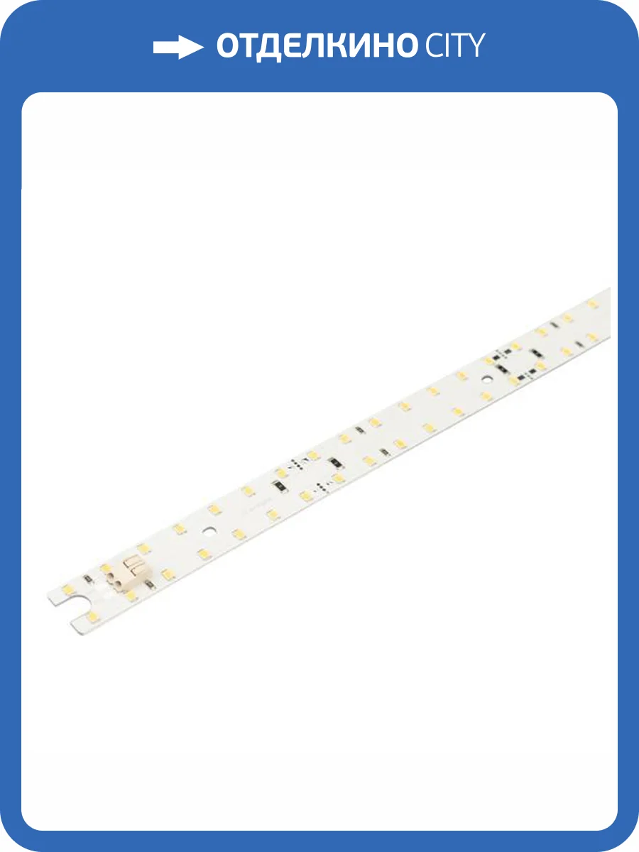 Лента светодиодная Arlight 27646 фото 5