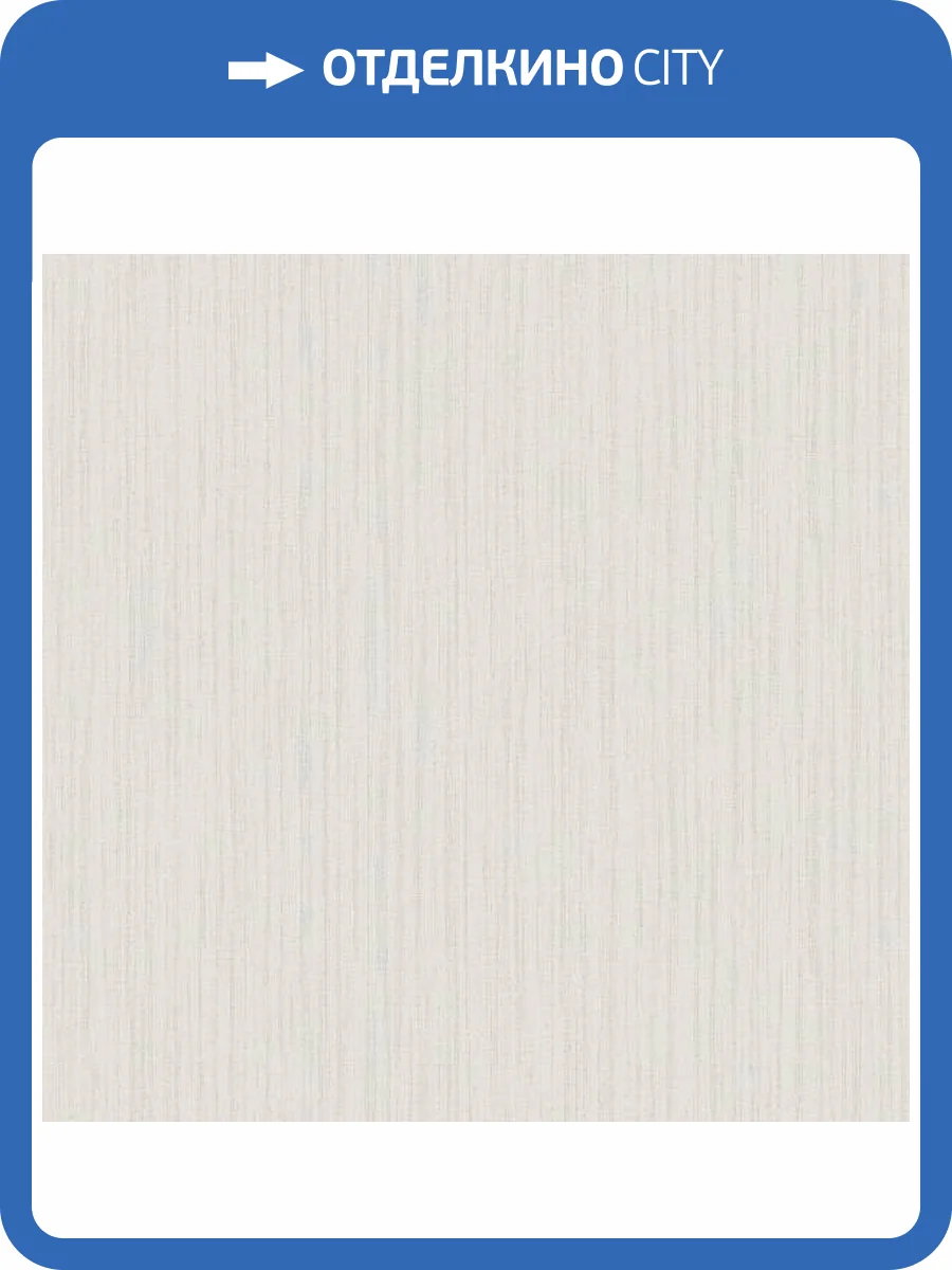 Обои Aura Romantic IDC5060 фото 2