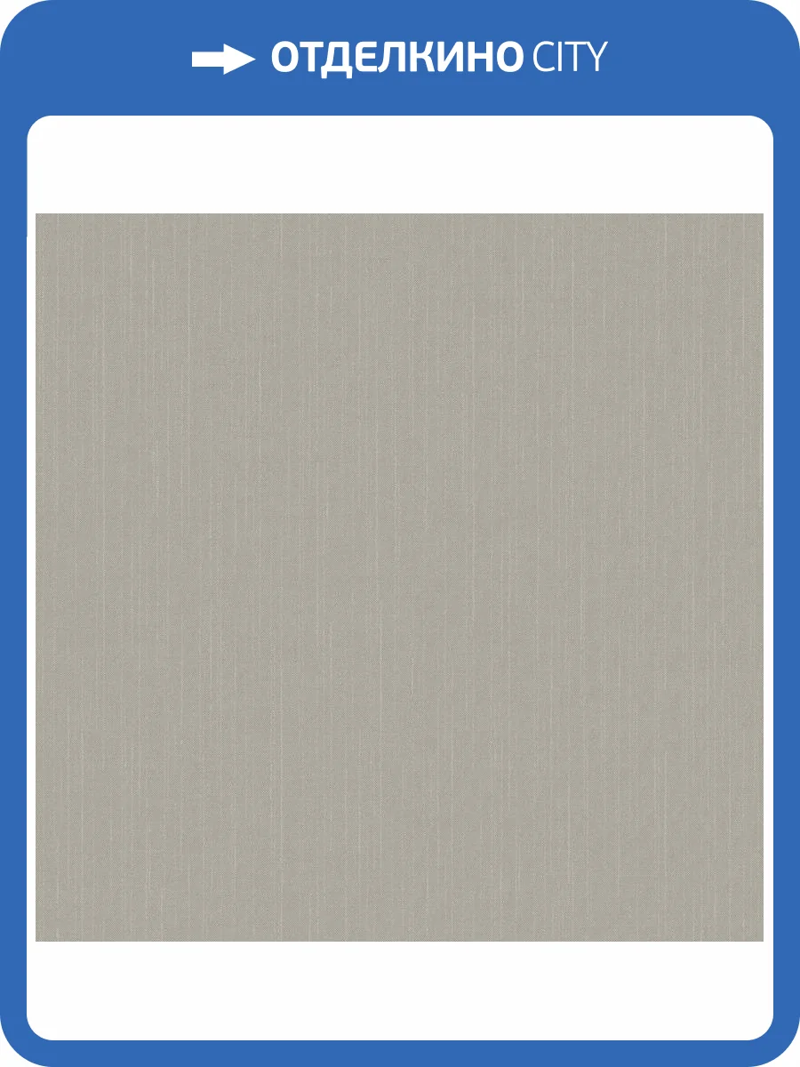 Обои Loymina Королева FL2005/3 фото 2