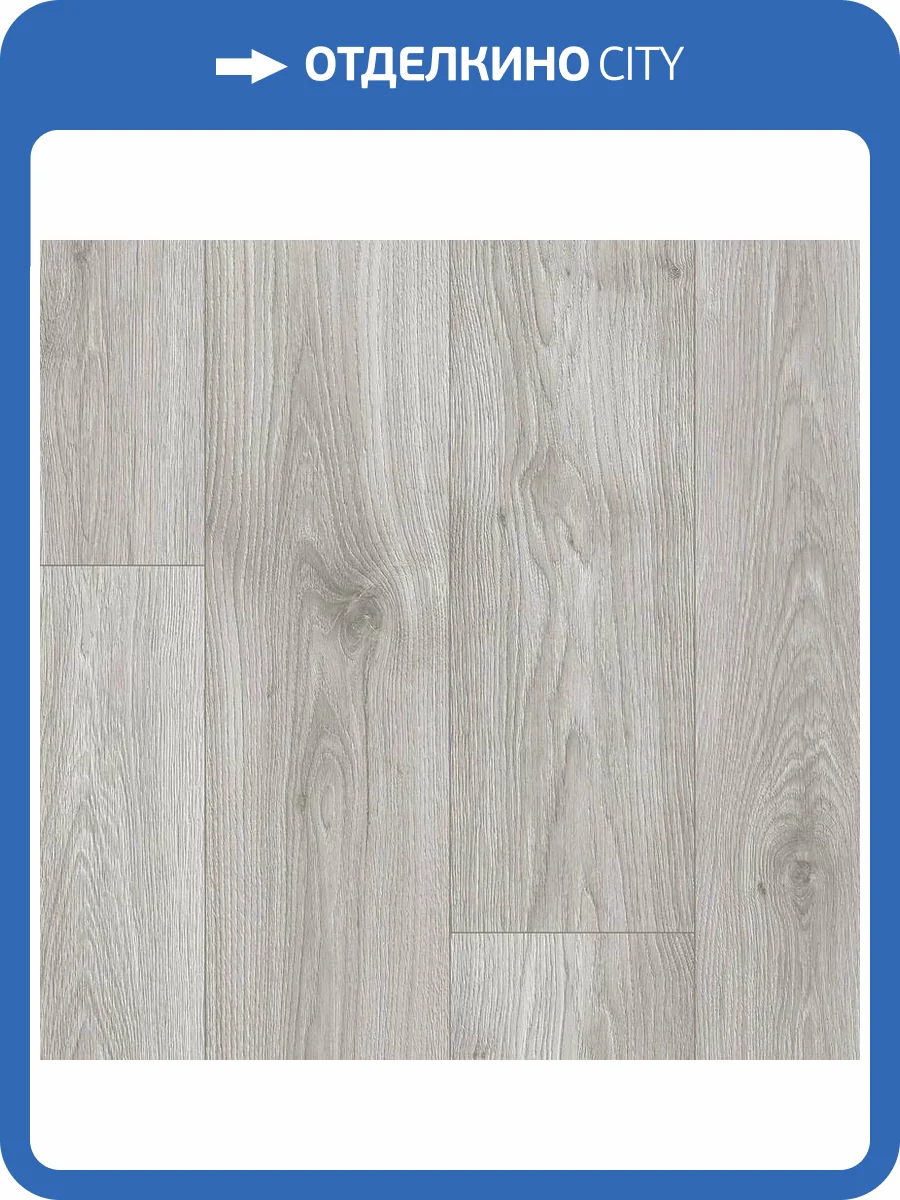 Линолеум Sinteros Delta Tomas 1 (рулон: 3x30=90 м2) фото 2