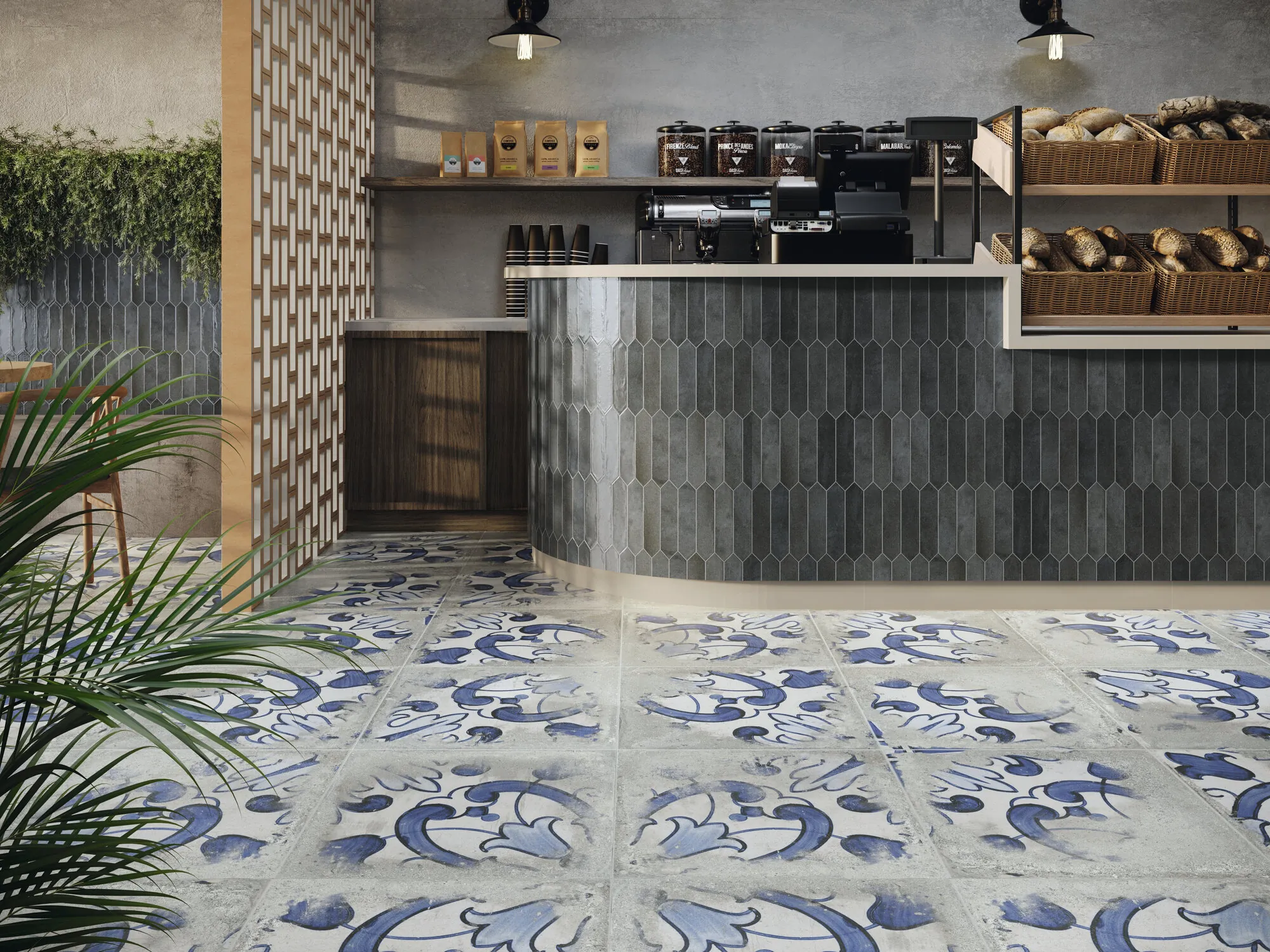 Ape Ceramica Antico Casale фото 42