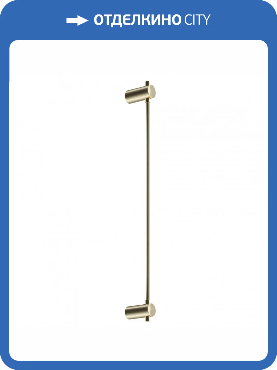 Бра Maytoni Rotta MOD413WL-L8G3K фото 2