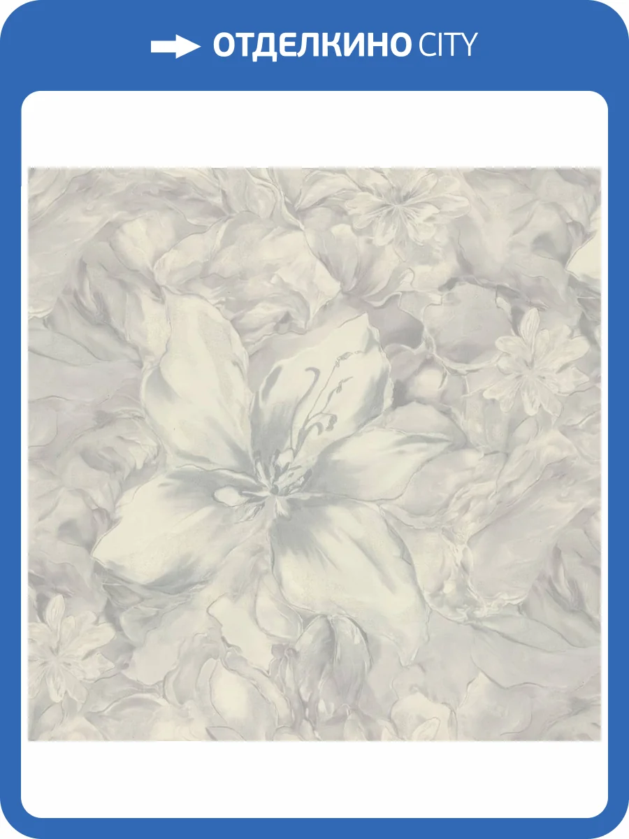 Обои Monte Solaro Царица 9253-11 фото 2