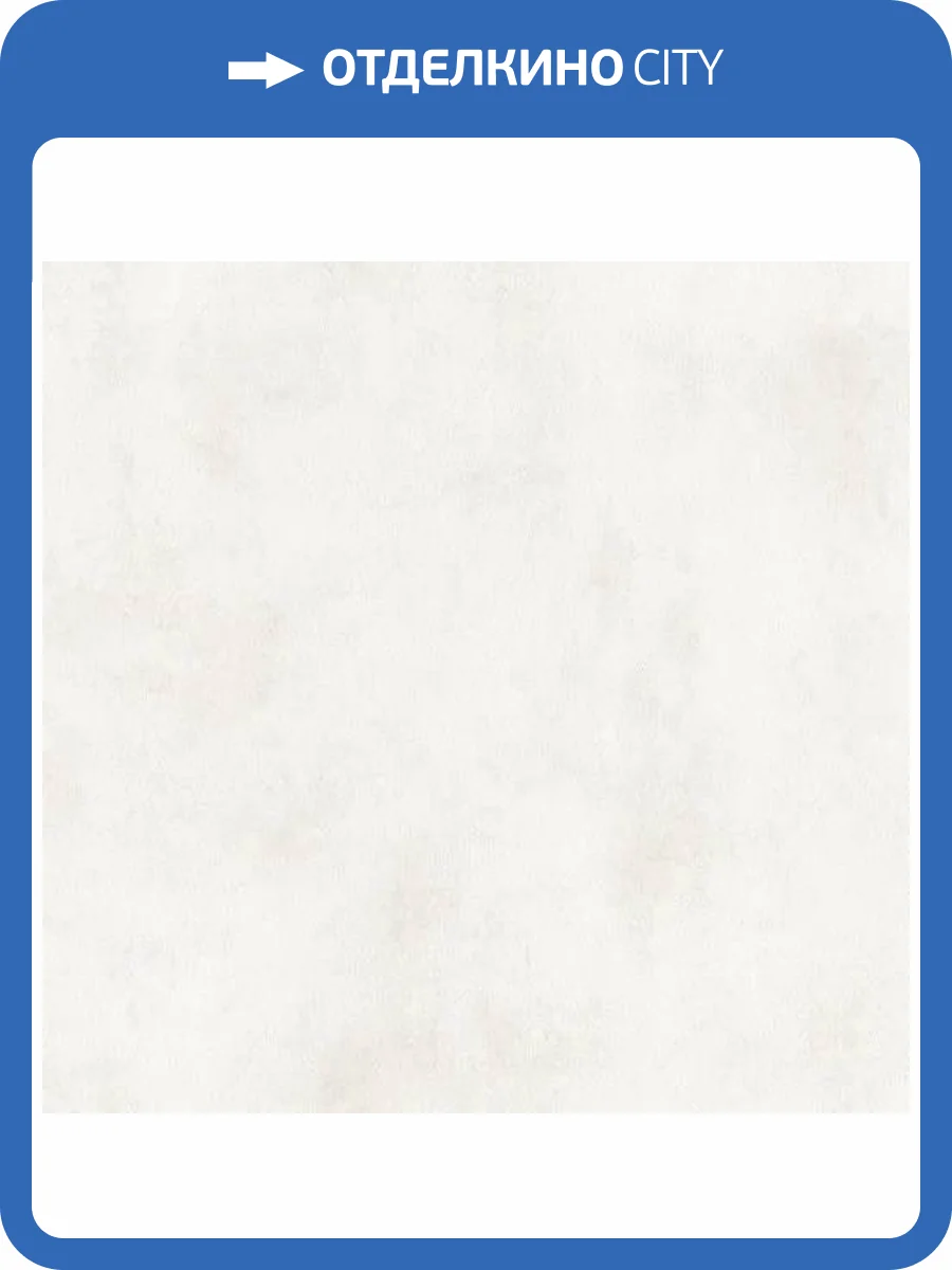 Обои Alessandro Allori Argiano 15025-1 фото 2