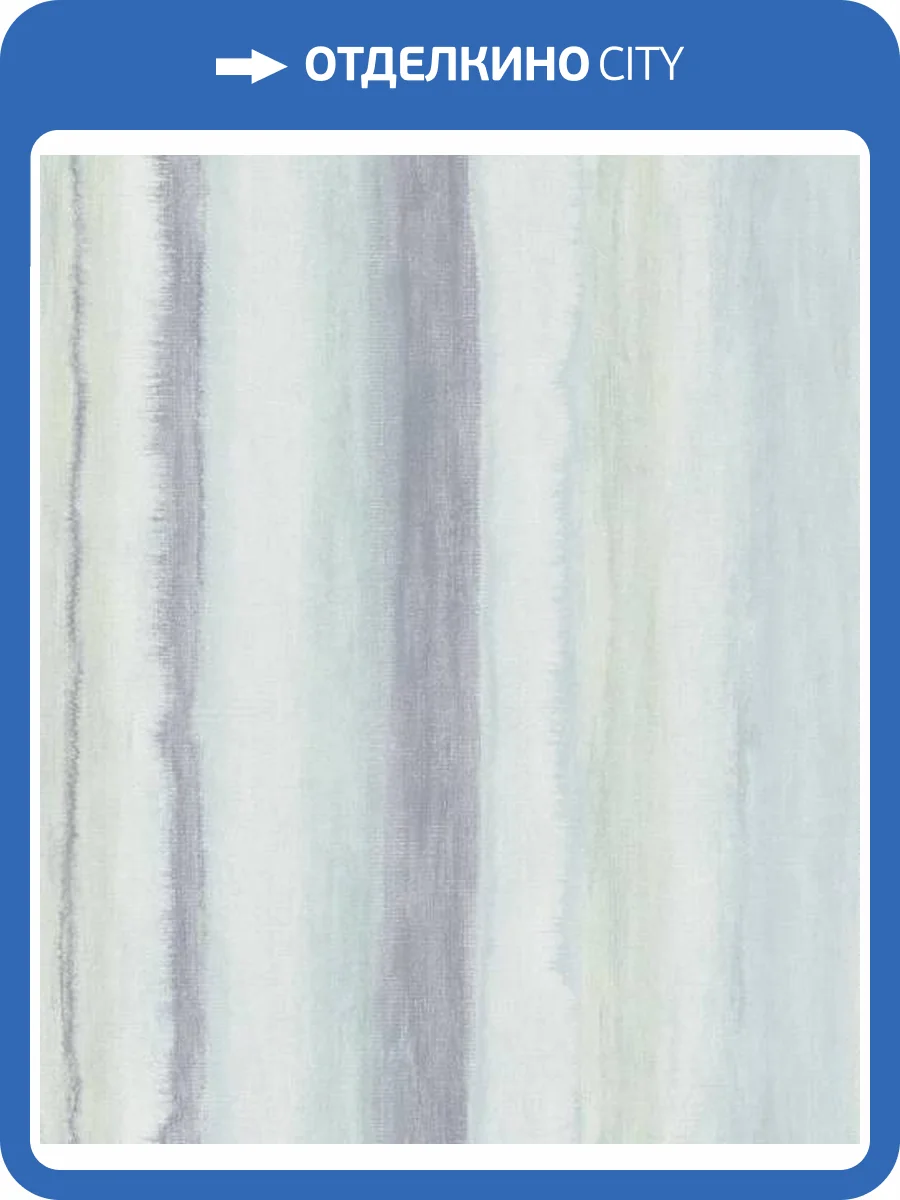 Обои Marburg Shades Iconic 34425 фото 2