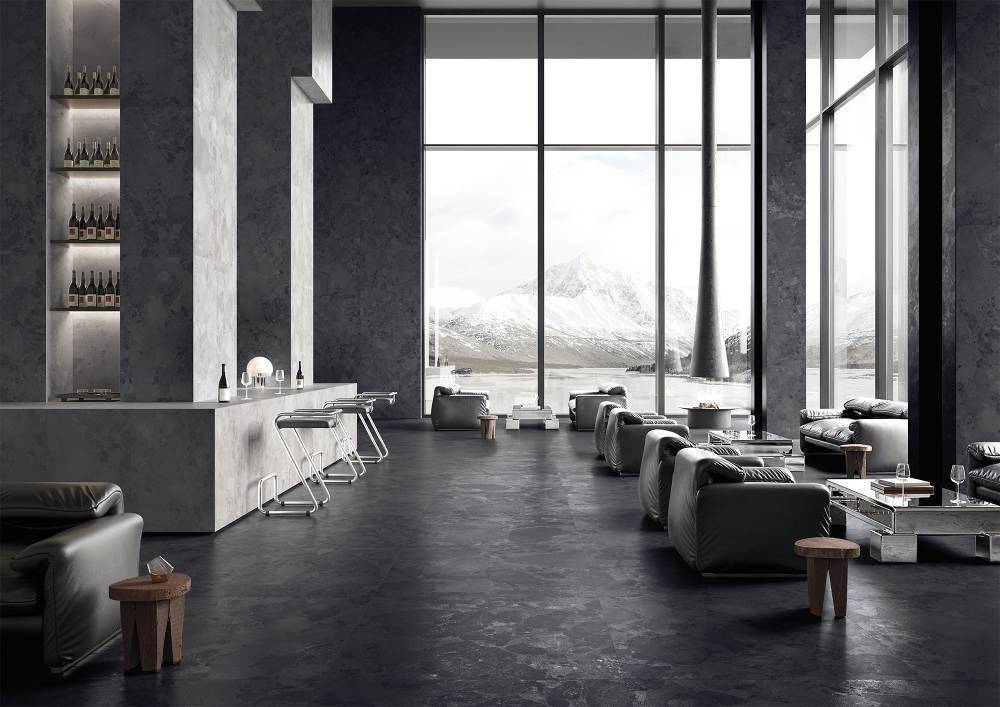 Refin Moon фото 9