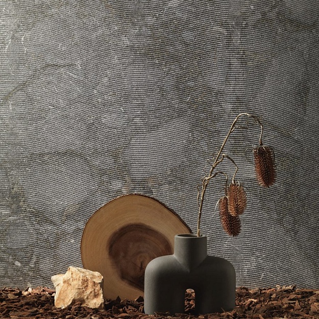 Del Conca HSE Stone Edition фото 2