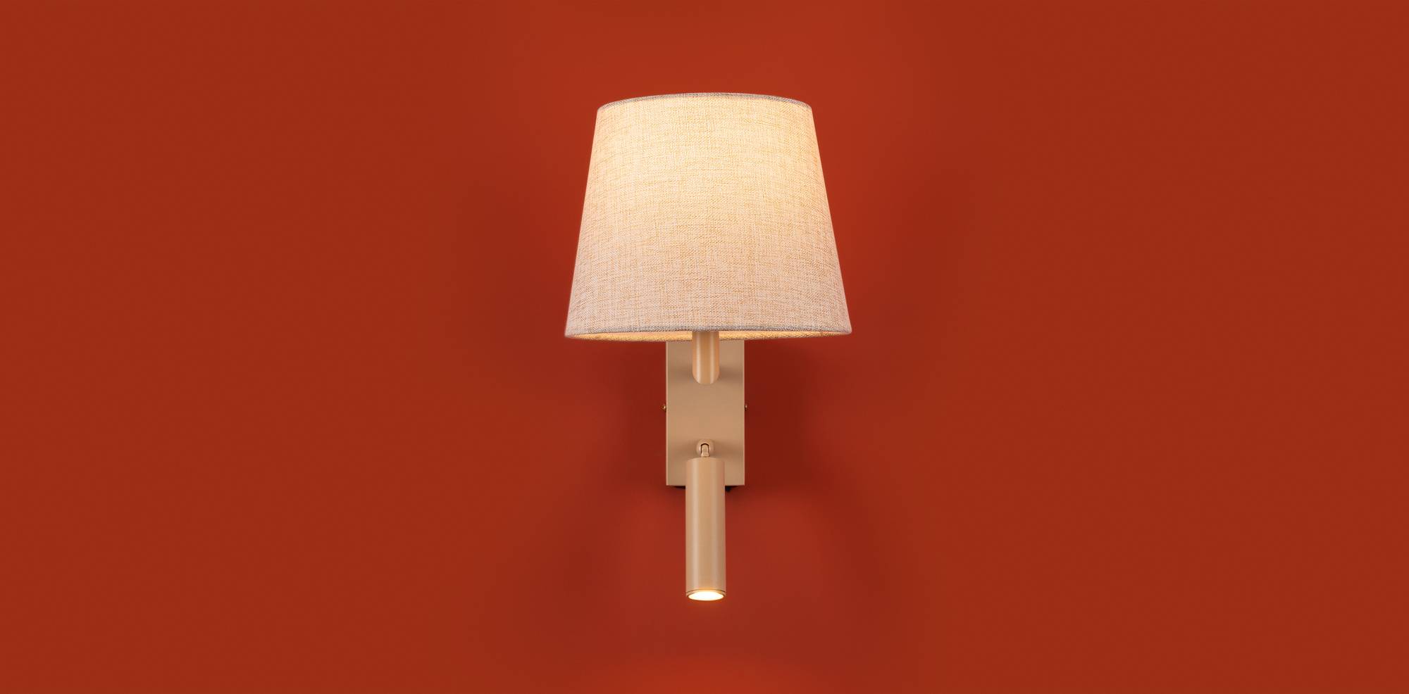 Бра Freya Butler FR2057WL-L5BG фото 12