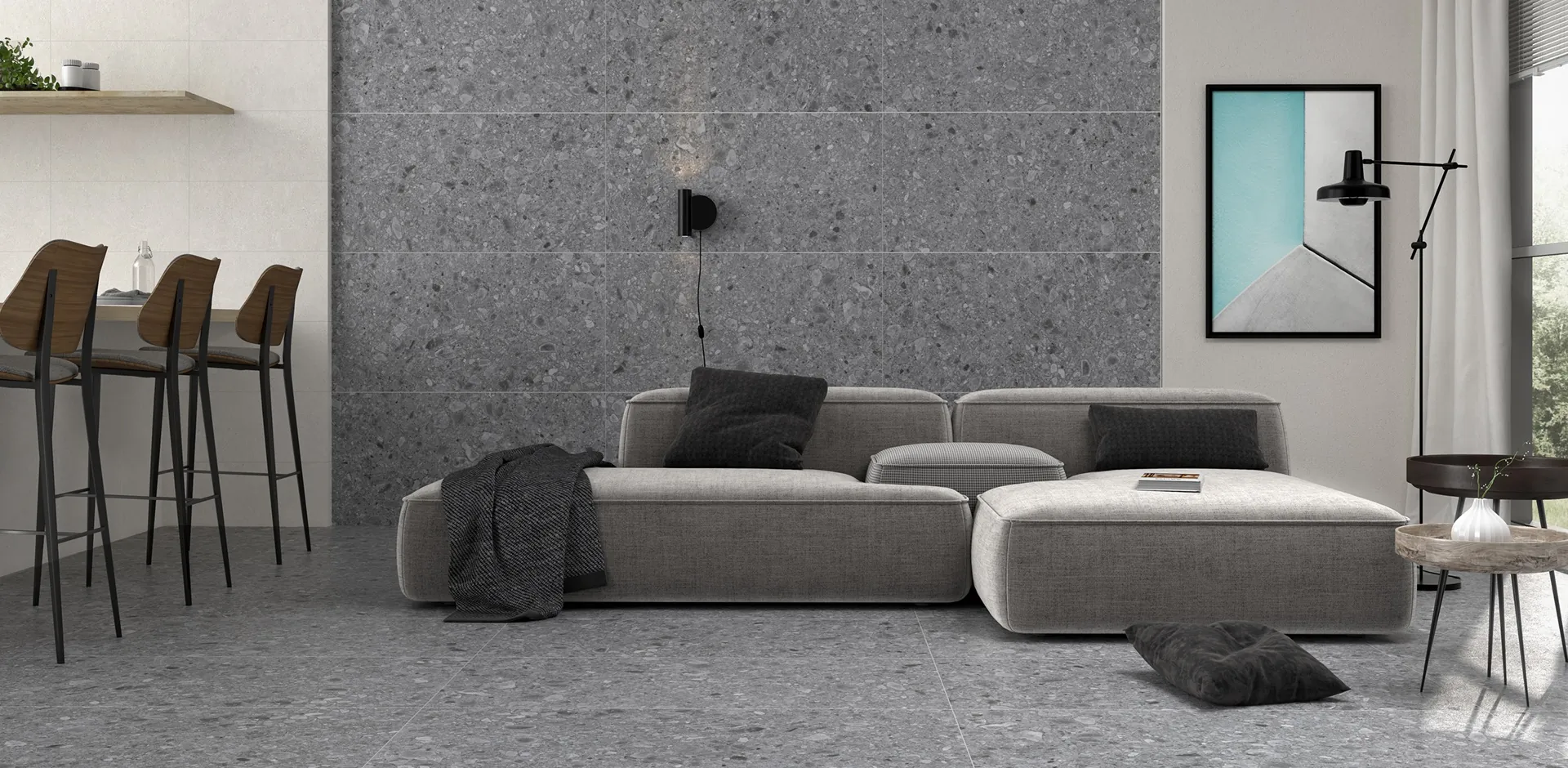 Argenta Flodsten фото 6