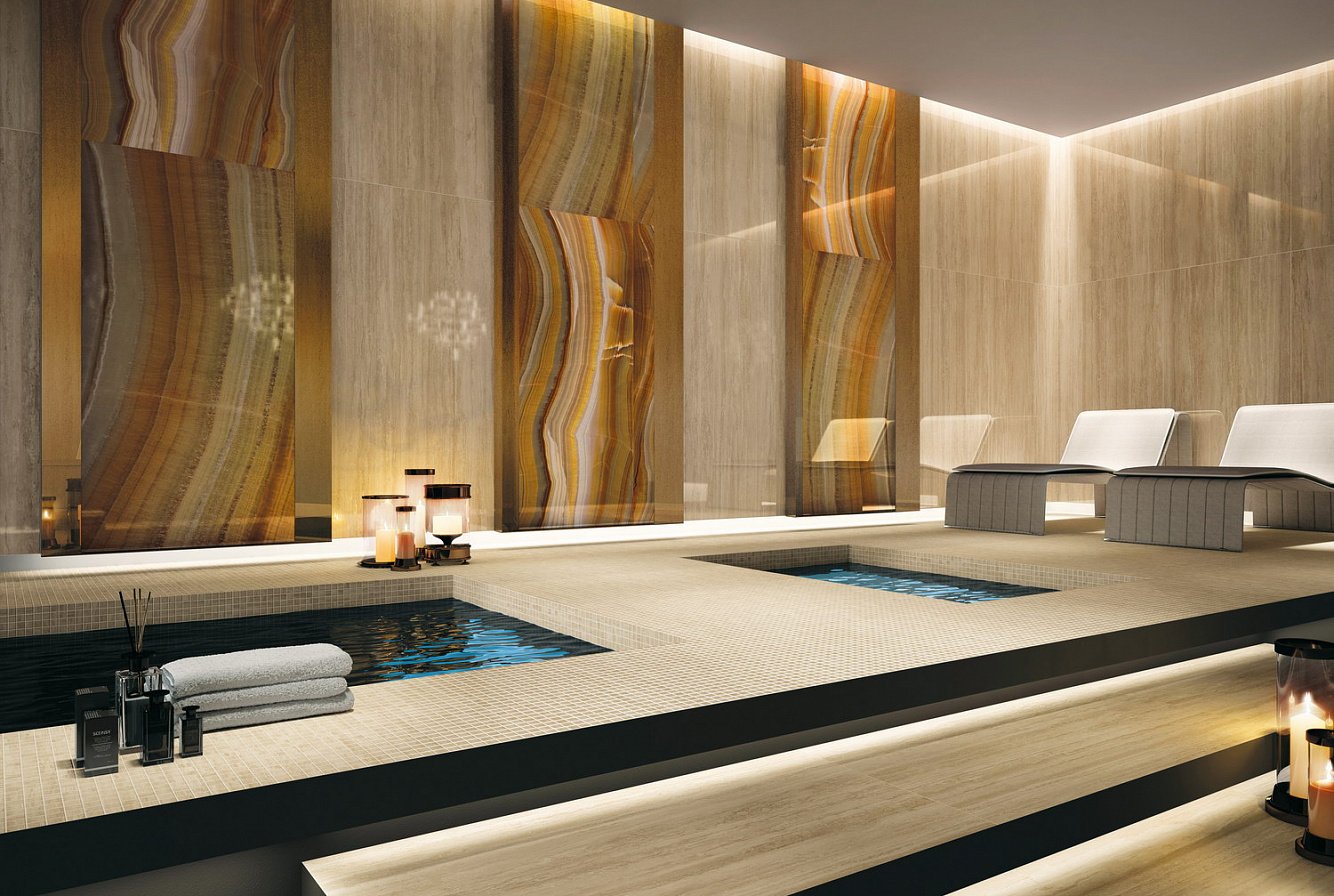 Mirage Jewels фото 8