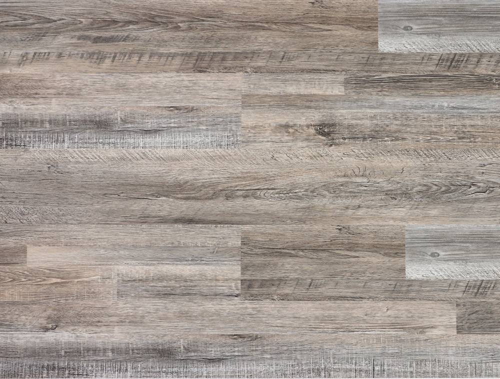 LVT Ламинат CronaFloor Nano (Нано) 2/43 4V Дуб Французский 1200x180