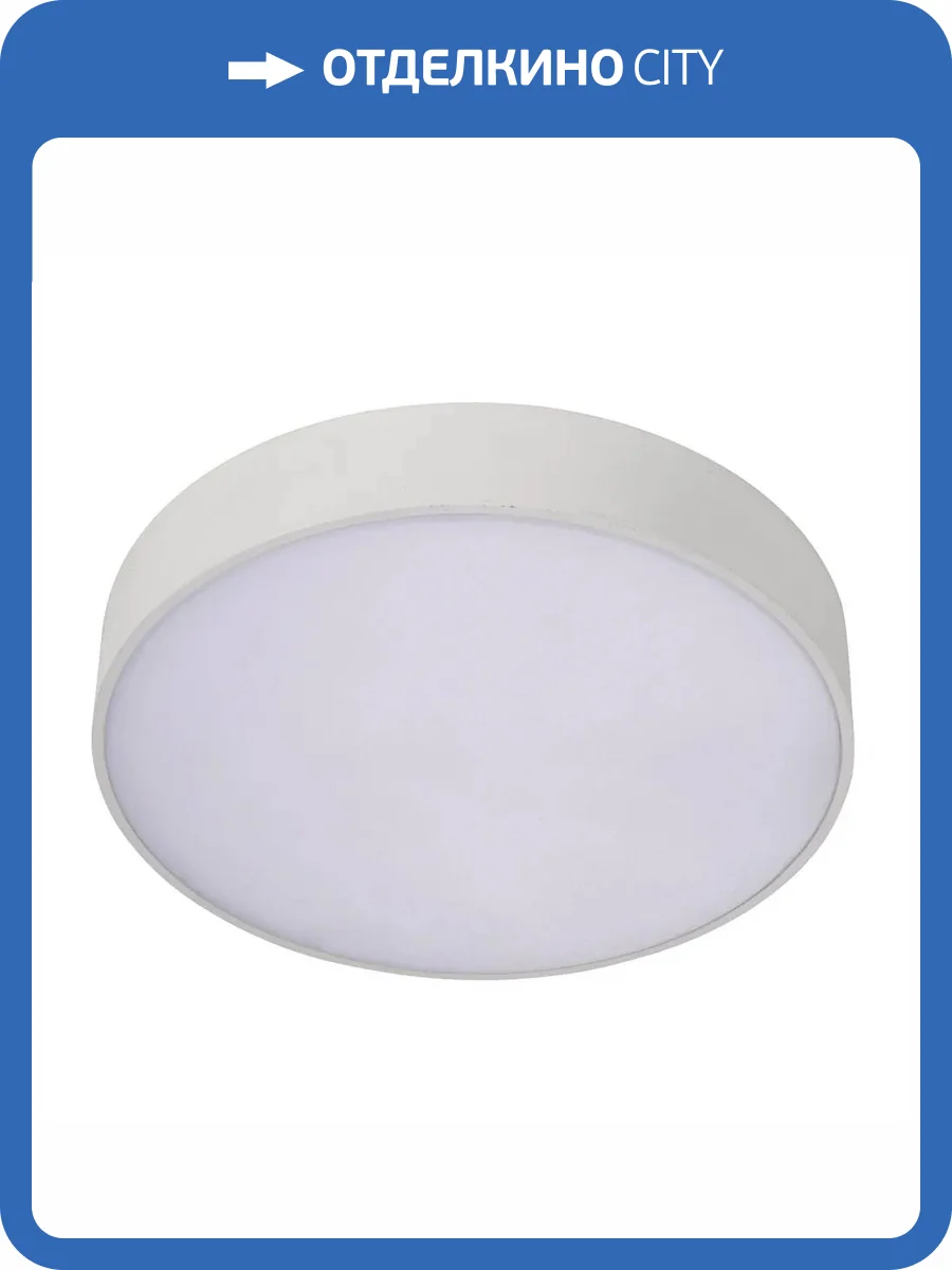 Потолочный светильник Aployt Evon APL.0114.09.12 фото 2