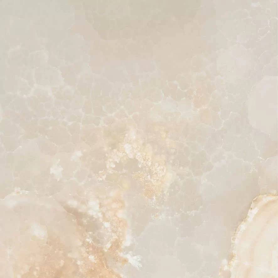 Ceradim Onyx Orlam
