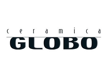 Globo