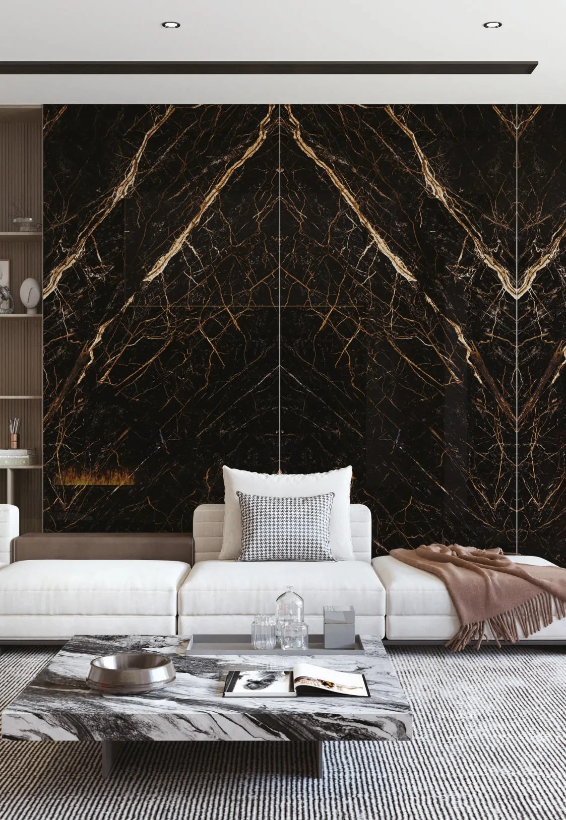 Maimoon Slabs фото 5