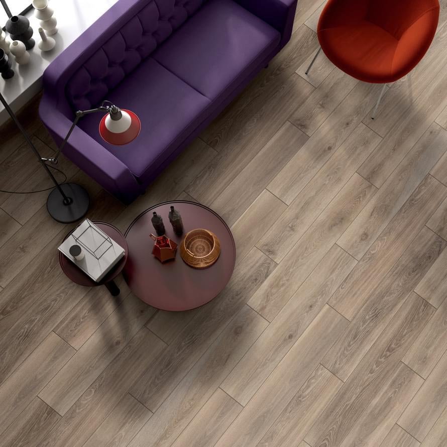 ABK Eco-Chic фото 7
