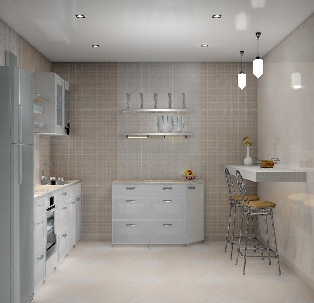 Kerama Marazzi Про Матрикс фото 3