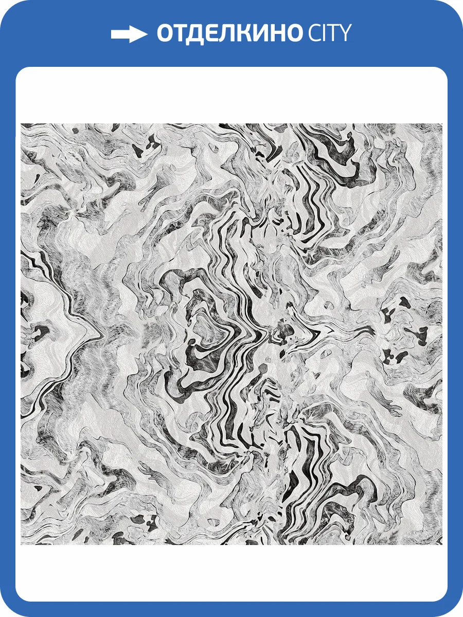 Обои флизелиновые DU&KA Lifestyle DK.23840-4 фото 4