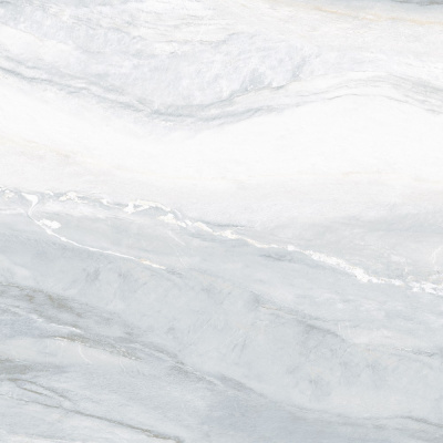 Alma Ceramica Baltic