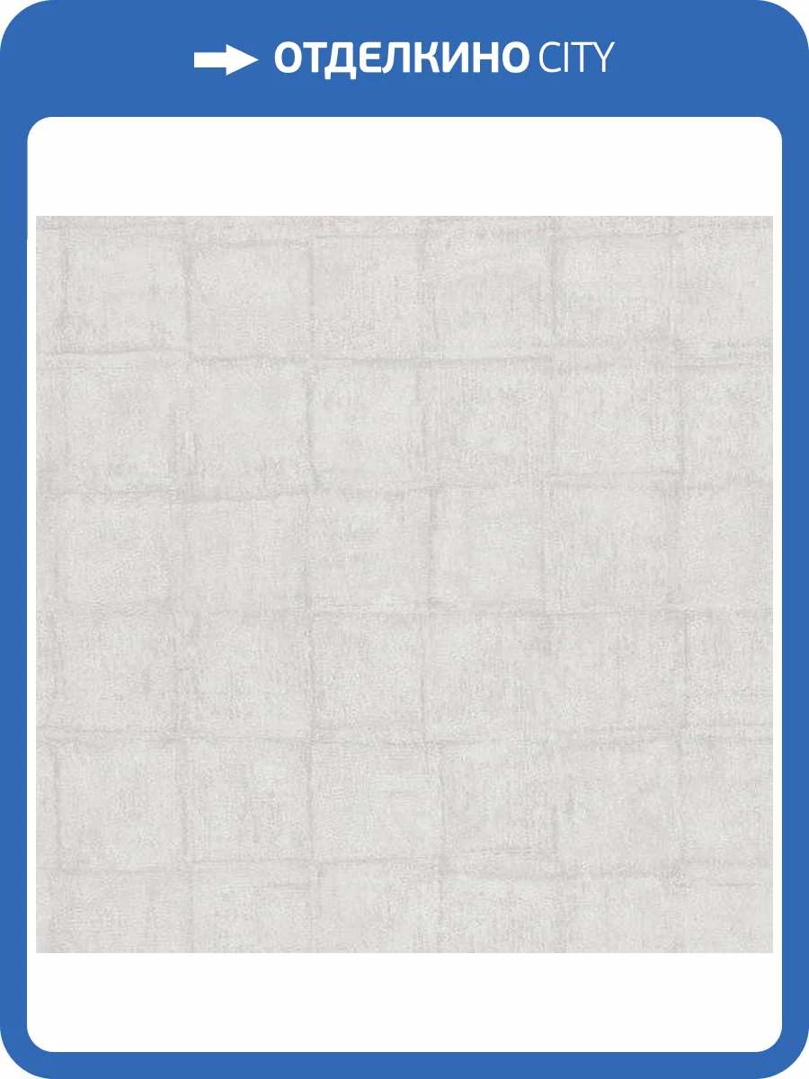 Обои Marburg Floralia 33920 фото 2