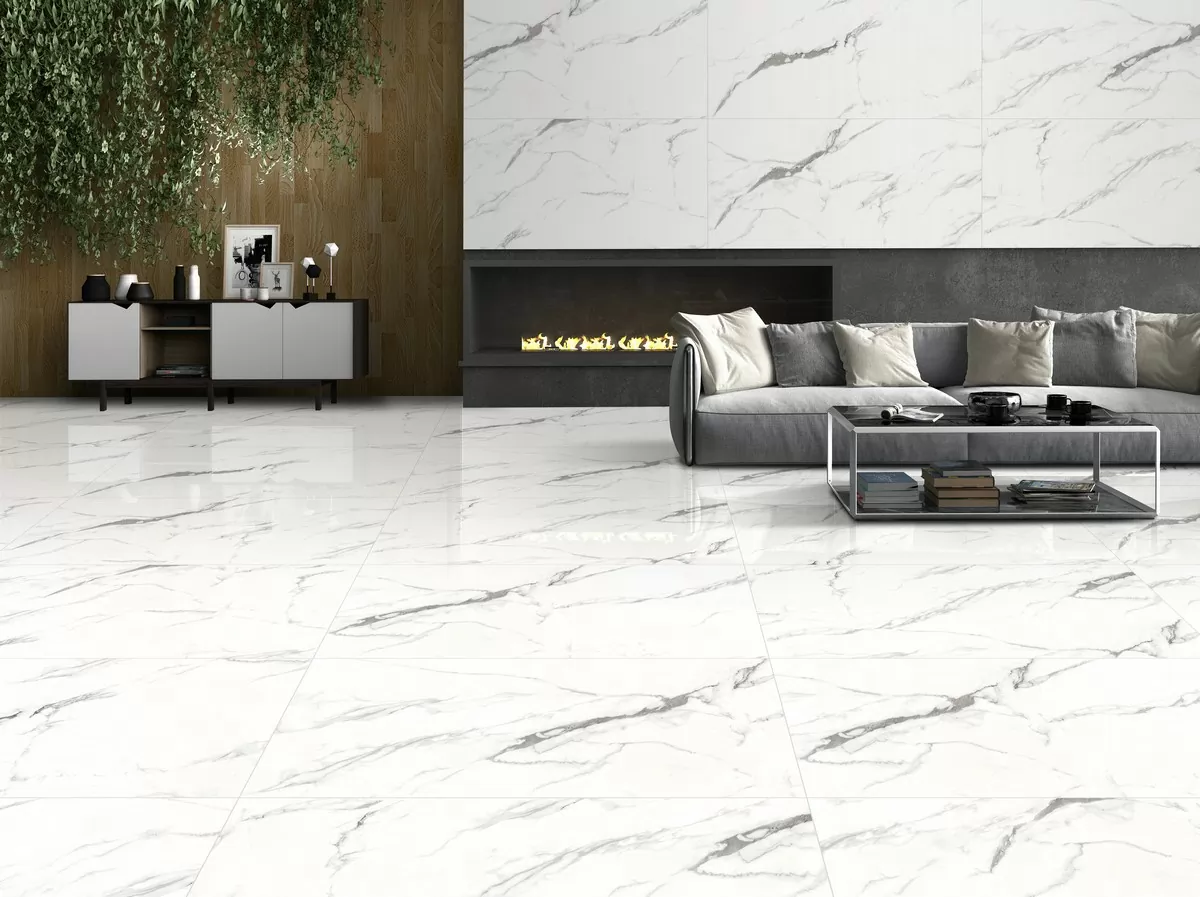 Ennface Marble фото 8