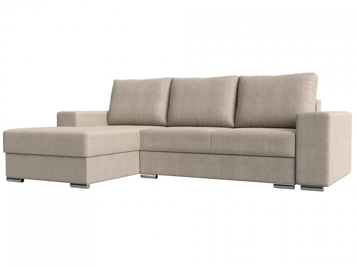 диван дрезден цвет диванов