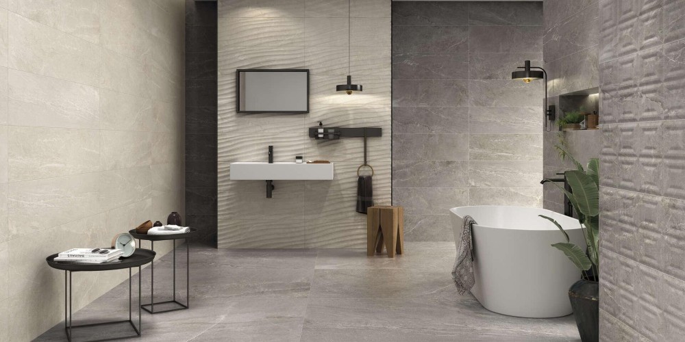 Halcon Ceramica Tempo фото 4