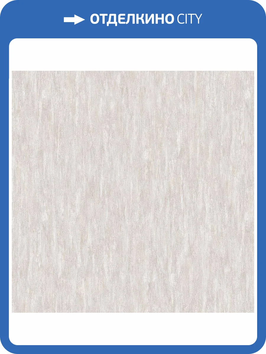 Обои Du&Ka Pera DK.29382-3 фото 2