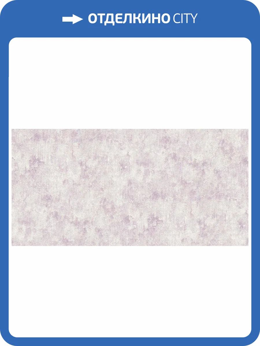 Обои Cassanie Limma K94093 фото 2