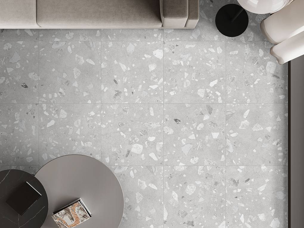 Gracia Ceramica Terrazzo
