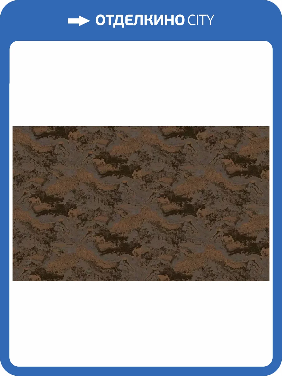 Обои Andrea Grifoni Palazzo Ducale 7012-7 фото 2