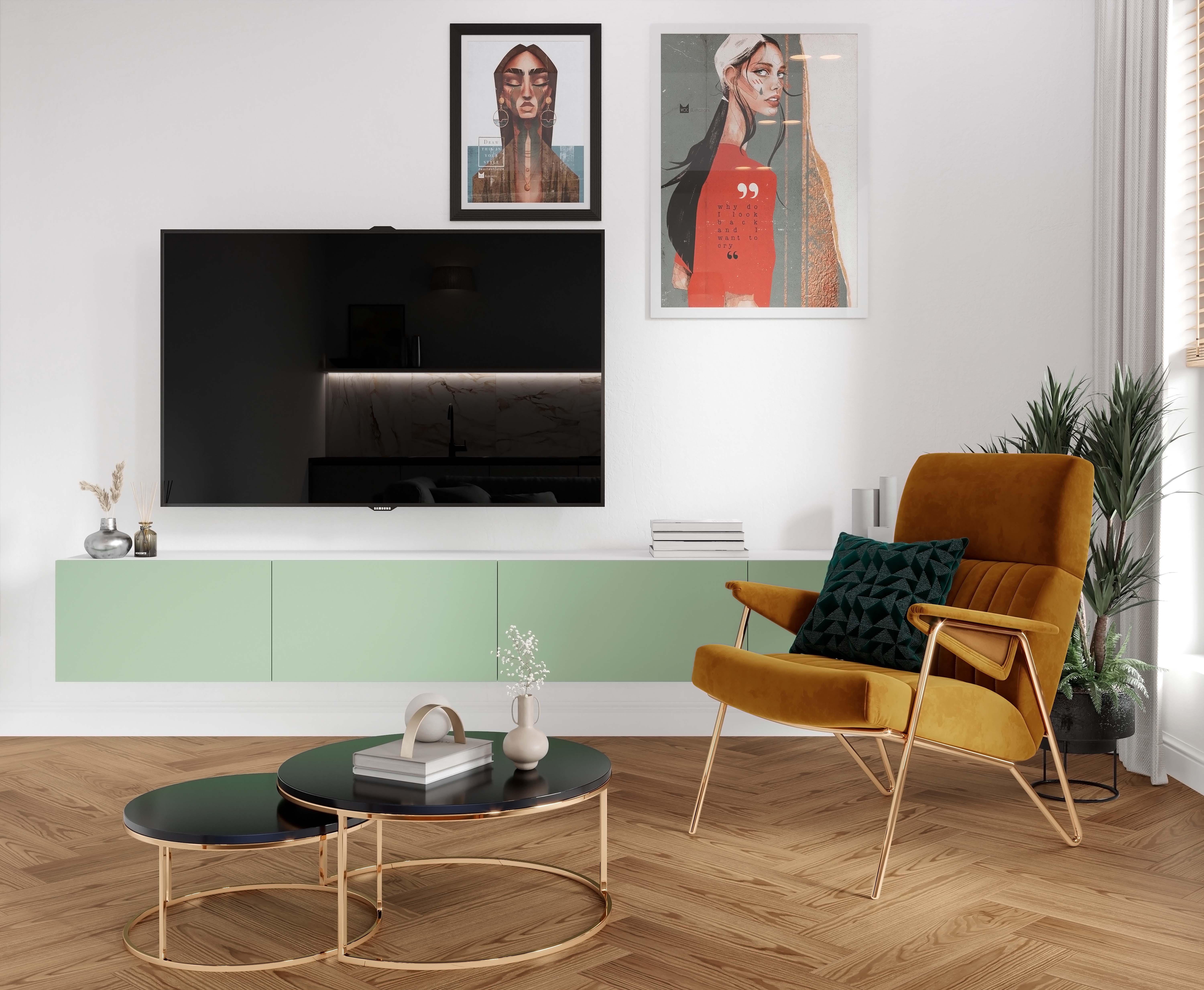 Ceradim Italo фото 3