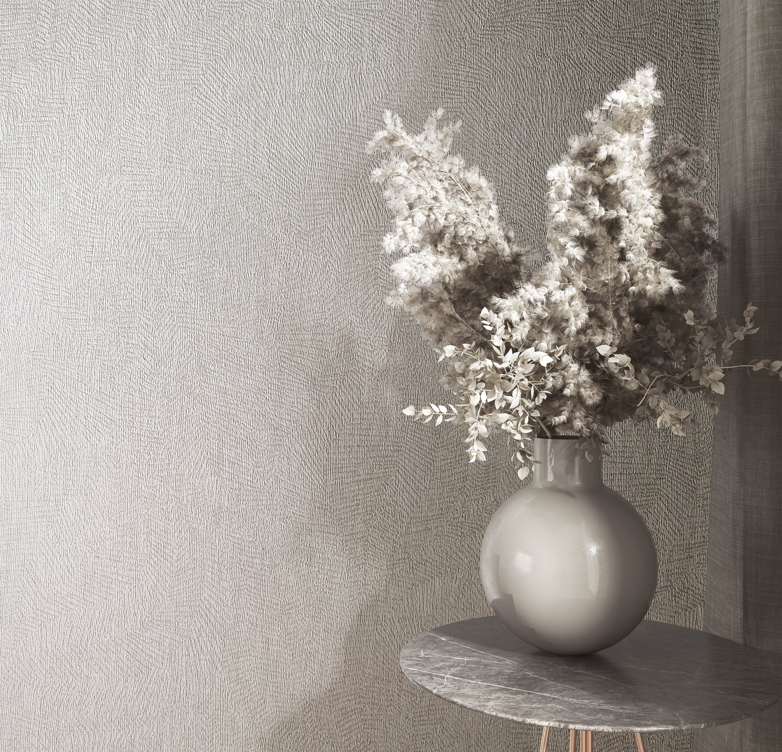 Marburg Bloom фото 12