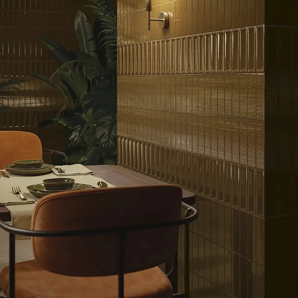 WOW Micare фото 6