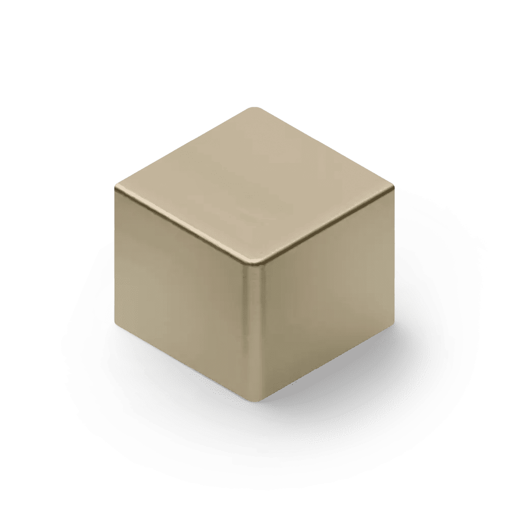 Профиль L-образный гибкий Neexy pv05-08 MBL черный матовый 270x1x2.15 фото 3