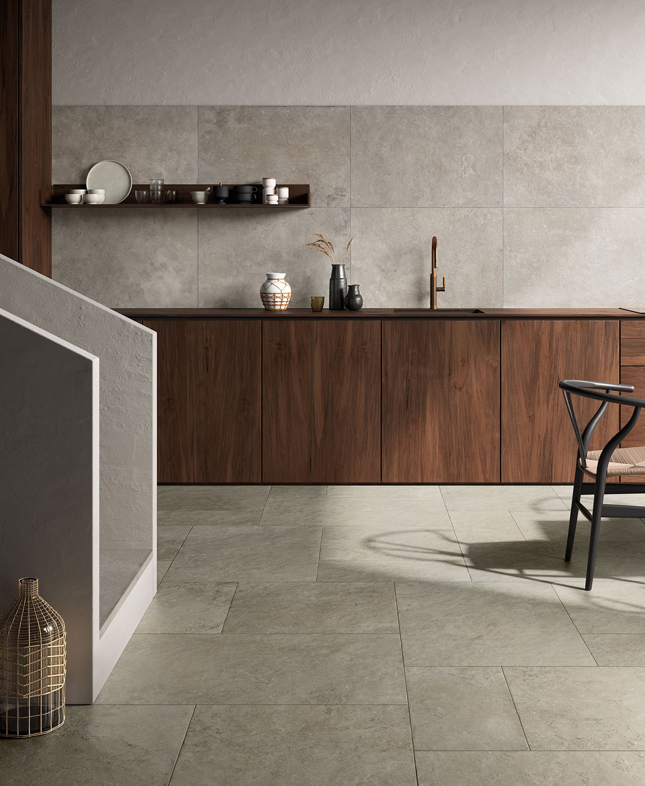 Cercom Stone Vision фото 5