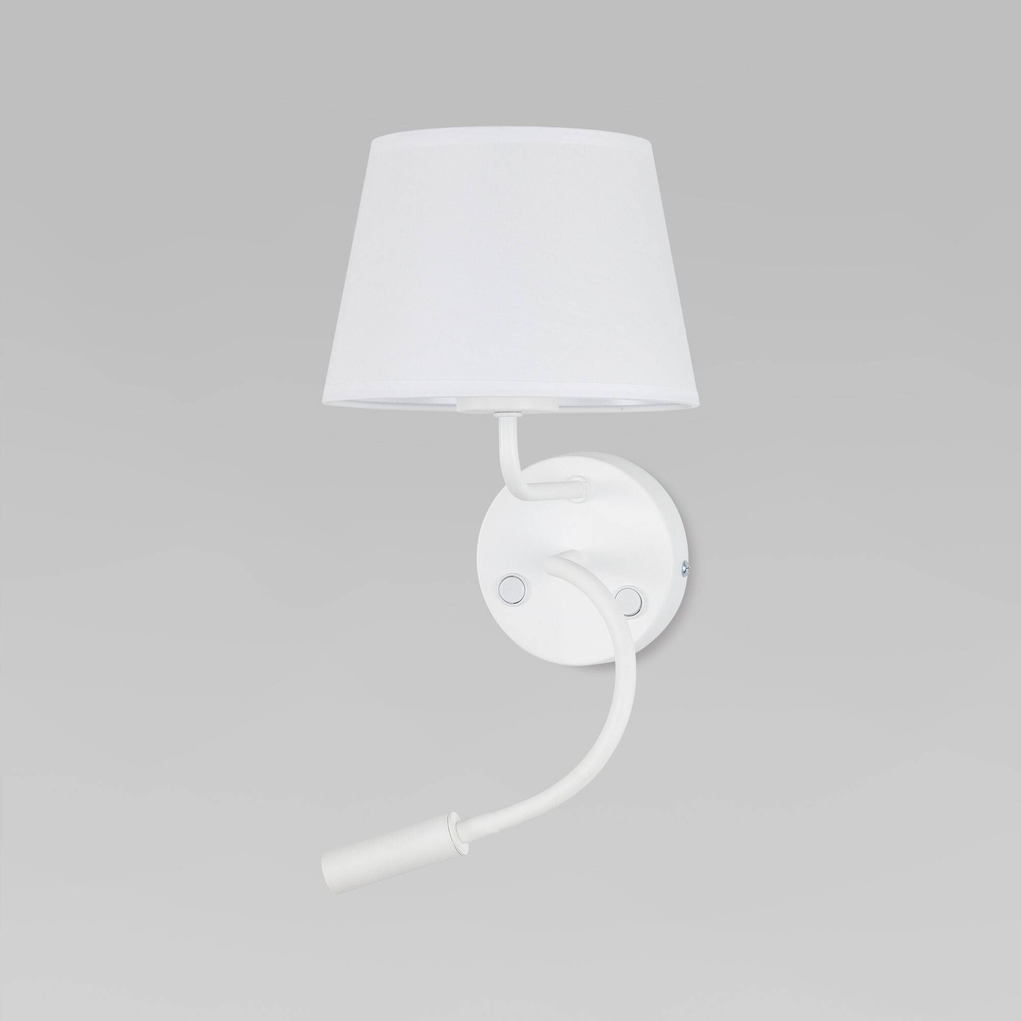 Настенный светильник TK Lighting 10080 Maja фото 3