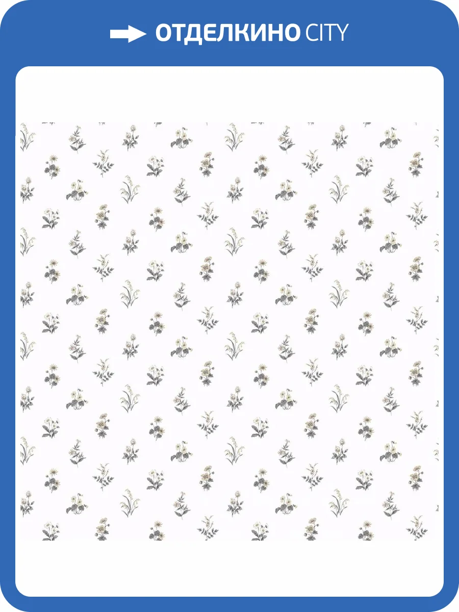 Обои Aura Cute PF38167 фото 2