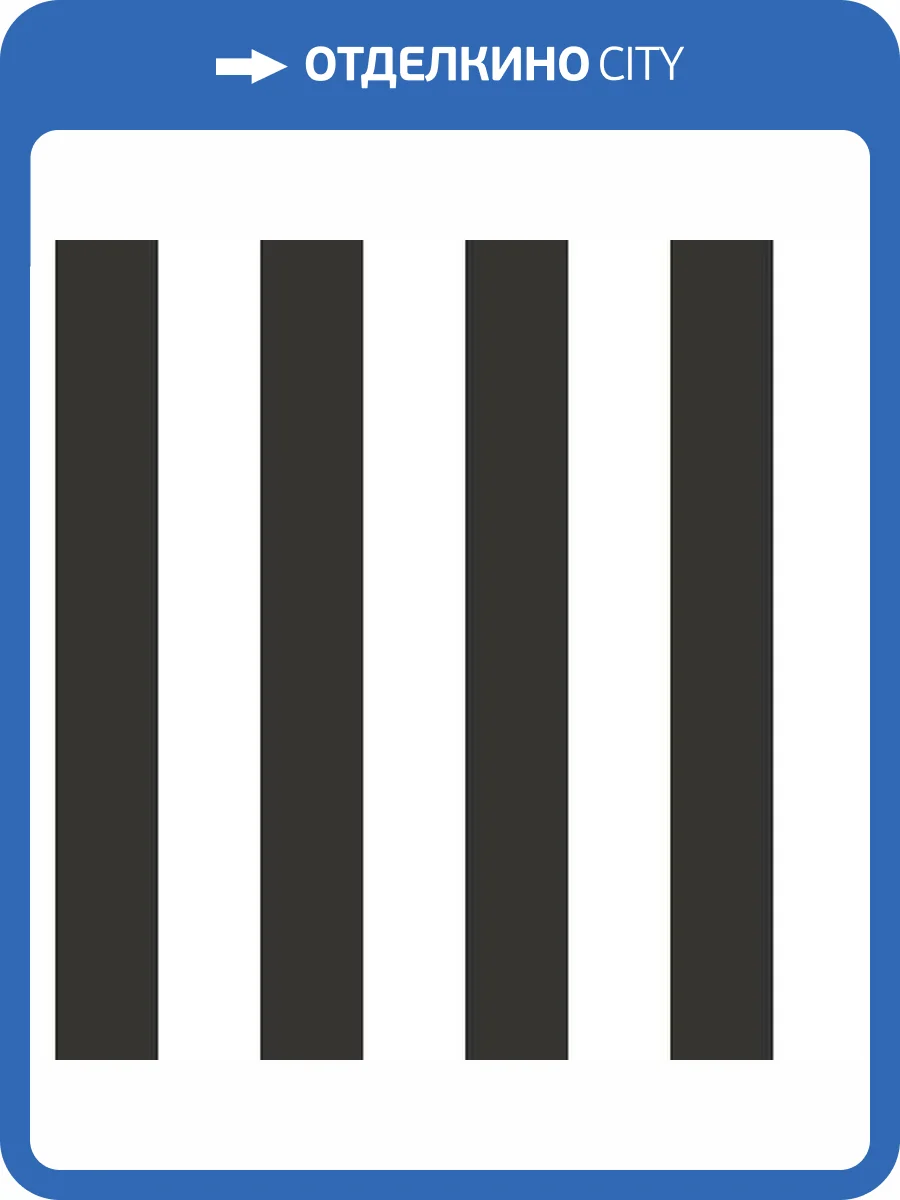 Обои флизелиновые Aura Deauville G23337 фото 2