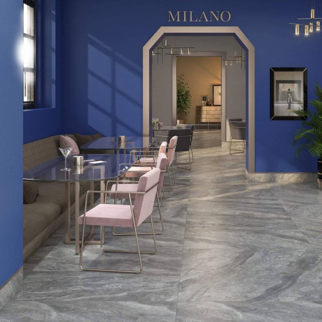 Kerama Marazzi Гриджио