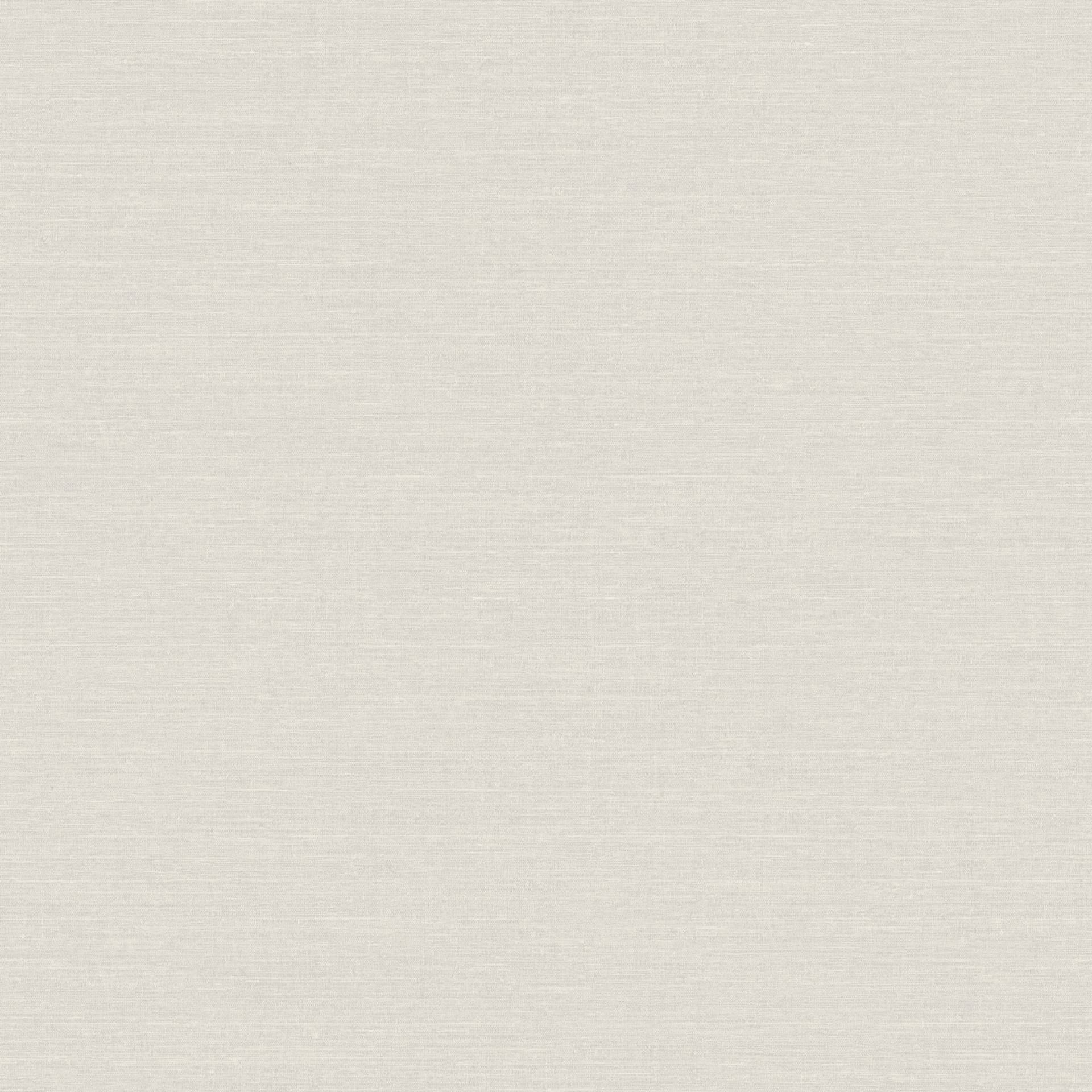 Обои Grandeco Keen KE1301