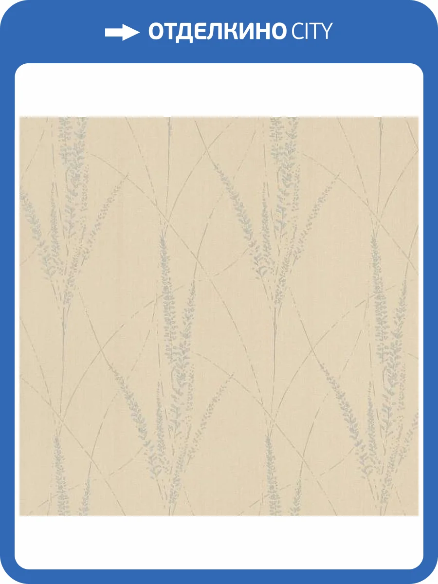 Обои York Collections Woodnote GN2641 фото 2