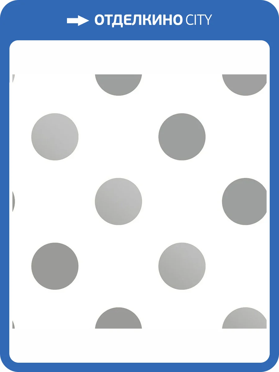 Обои флизелиновые Aura Individuals 102508 фото 3